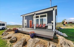 228 W Shore Loop, West Magic, ID 83352