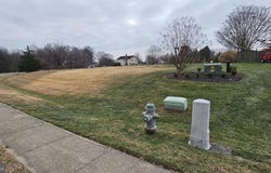 15330 HILDEGARD LN, SILVER SPRING, MD 20905