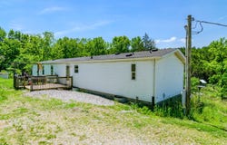 1265A Edmonson Road, Lawrenceburg, KY 40342