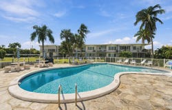 1511 SE 15th Court, Deerfield Beach, FL 33441