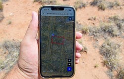 Rio Del Oro unit: 7, Los Lunas, NM 87031