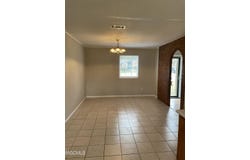 2501 Academy Drive, Gautier, MS 39553
