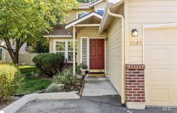 1641 E Boise Ave, Boise, ID 83706