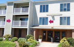 24 Old Colony Way, Orleans, MA 02653
