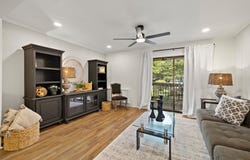 569 Somerset Lane, Crystal Lake, IL 60014