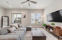 122 Gadwall Drive, Youngsville, LA 70592