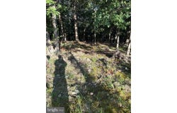 Lot 40 BERENGER DRIVE, PETERSBURG, WV 26847