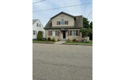 46 E Oak Street, Tresckow, PA 18254