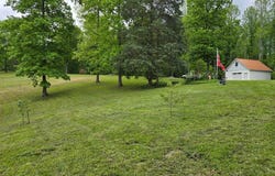 250 Justin Ln., Mcminnville, TN 37110
