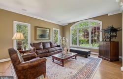 1834 ELGIN DR, VIENNA, VA 22182