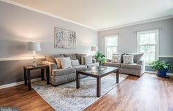 2922 MOTHER WELL COURT, HERNDON, VA 20171
