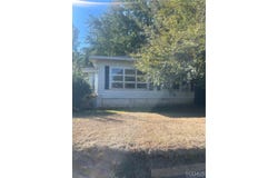 123 3rd Ave. NW, Fayette, AL 35555