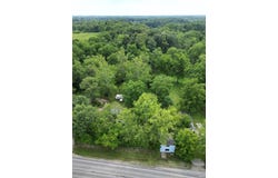 2554 N State 13 Road, Pierceton, IN 46562