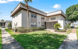 11 WINDTREE LANE, WINTER GARDEN, FL 34787