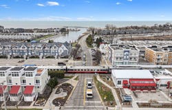 310 S Barker, New Buffalo, MI 49117