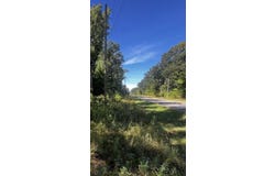 999 E Wilke Road, Rothbury, MI 49452