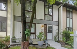 2321 EMERALD HEIGHTS COURT, RESTON, VA 20191