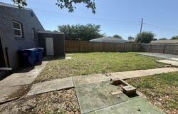 172 W 15th Street, Riviera Beach, FL 33404