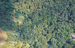 Scholler Road, New Tripoli, PA 18066