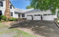 583 Highway 27 N, Story, AR 71970