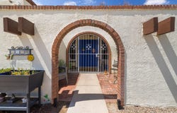 5308 Las Trampas Way NW, Albuquerque, NM 87120