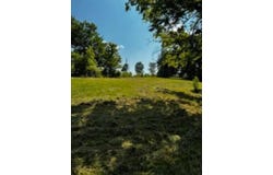 0 Buckettown Road, Richmond, KY 40475