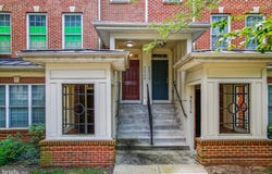 4479 BEACON GROVE CIRCLE, FAIRFAX, VA 22033