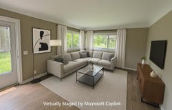 717 Royce Avenue, Kalamazoo, MI 49001