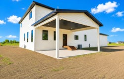 5006 Kingfisher Avenue, Aberdeen, SD 57401