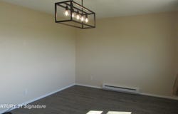 7417 Mackinaw Road, Bay City, MI 48706