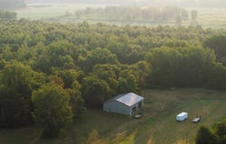 15250 RAY Road, Lewistown, IL 61542