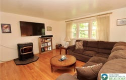5979 Club House Lane, Lower Macungie Twp, PA 18106