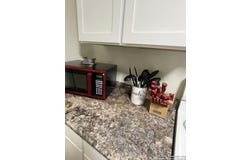 391 Riverside Dr, Eagle Pass, TX 78852