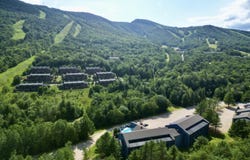16 Roadrunner Drive, Newry, ME 04261
