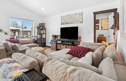702 Yellowstone, Belgrade, MT 59714