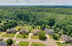 8645 Woodland View, Gainesville, GA 30506