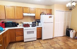 441 COLONIAL Avenue SW, Los Lunas, NM 87031