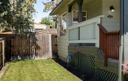 1980 NE Jackson Avenue, Bend, OR 97701