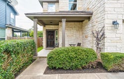 11704 Harpster BND, Austin, TX 78717