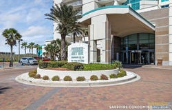 310A Padre Blvd., South Padre Island, TX 78597