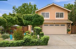 2675 Durango Ln, San Ramon, CA 94583