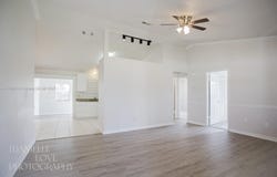 557 NW Fairfax Ave, Port St. Lucie, FL 34983