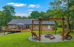 61c County Road 100, Decatur, TN 37322