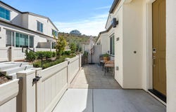 320 Satsuma Trail, Fallbrook, CA 92028