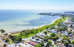1501 BEACH DRIVE SE, ST PETERSBURG, FL 33701