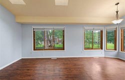 1217 88th Avenue N, Brooklyn Park, MN 55444