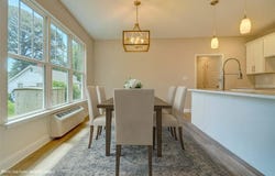 515 Buckroe Avenue, Hampton, VA 23664