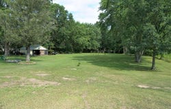 19449 US Highway 12, New Buffalo, MI 49117
