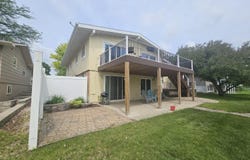 1507 Squire Lane, Aberdeen, SD 57401