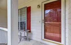 3488 Carriage, Atlanta, GA 30344